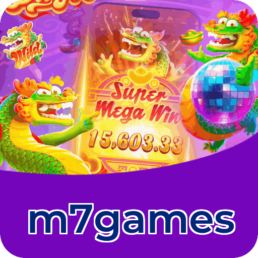 Mahjong Ways Slot - PG Soft