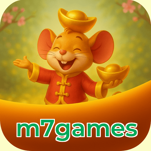 m7games: Seu Cassino Online Seguro e Rápido