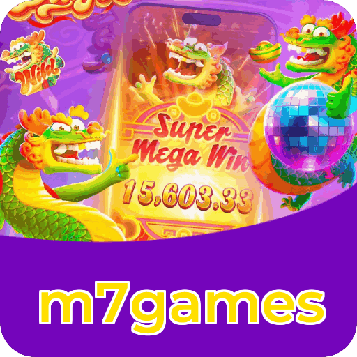 Promoções e bônus exclusivos da m7games