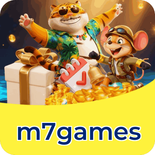 Segurança m7games