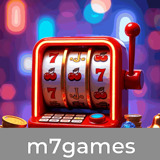 m7games: A Experiência Real de Jogos de Mesa ao Vivo