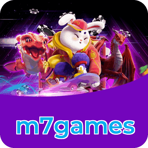 Instalação Android m7games