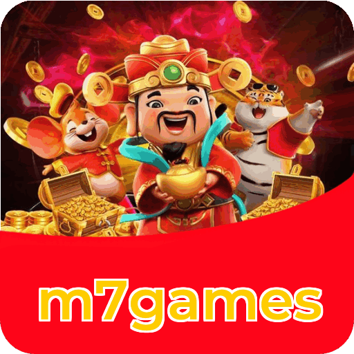 Download iOS m7games