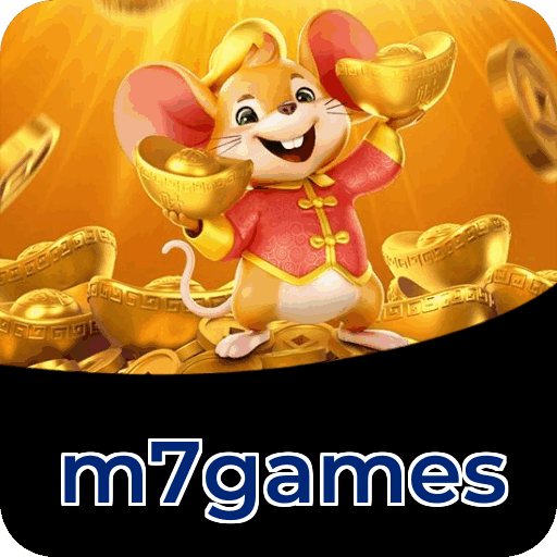 Dicas para ganhar na m7games