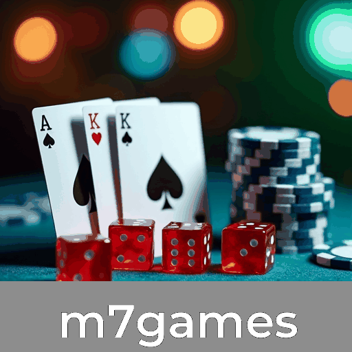 m7games: Especialista em Apostas Esportivas com Foco no Brasil