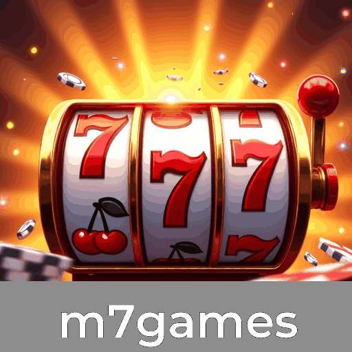 m7games.com - Apostas Online Seguras e Variedade de Jogos para Brasileiros - m7games