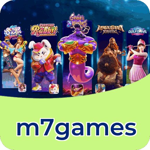 Fortune OX - 1.024 Ways