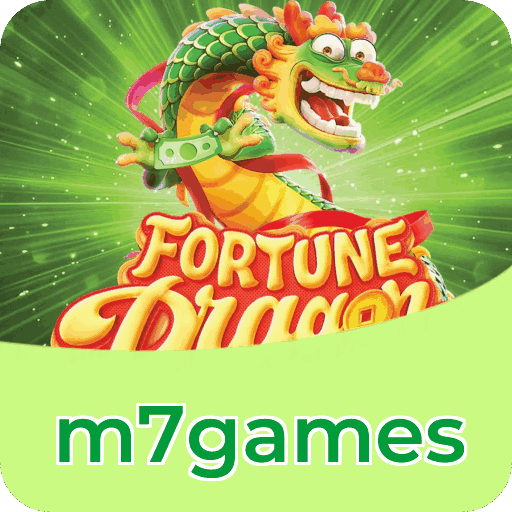 Fortune Dragon - Jogo temático asiático