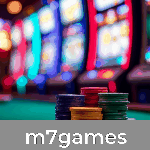 Aposte com Facilidade: Aplicativo Completo do m7games