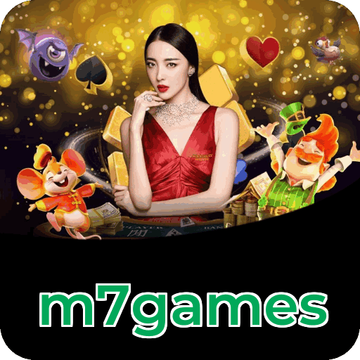 Fortune Series Premium Features