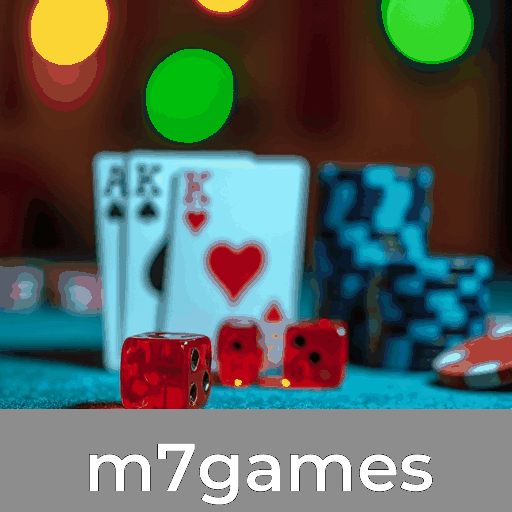 Multiplique Seus Ganhos com Estratégias Integradas na m7games