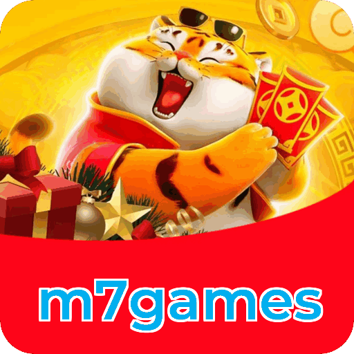 Mahjong Ways - Slot com múltiplas formas de ganhar
