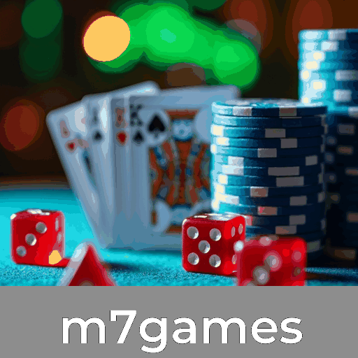 Descubra o Mundo de Apostas com o App m7games para Celular