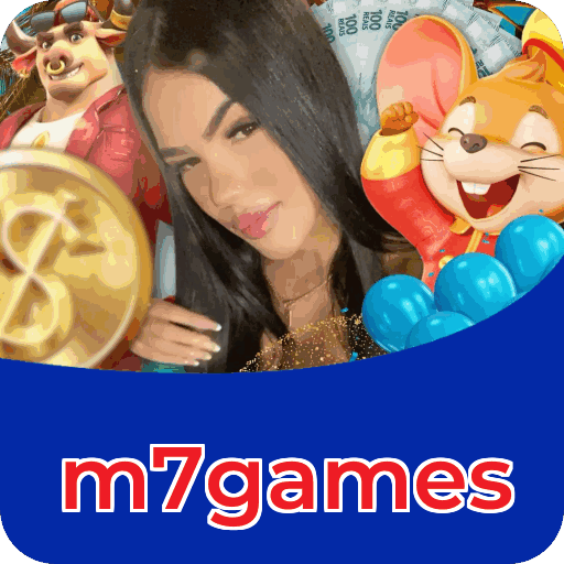 Streaming 4K no cassino ao vivo da m7games