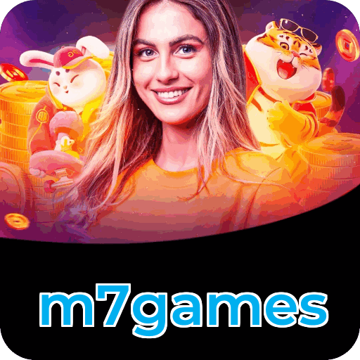 Slots Premium da PG Soft na m7games