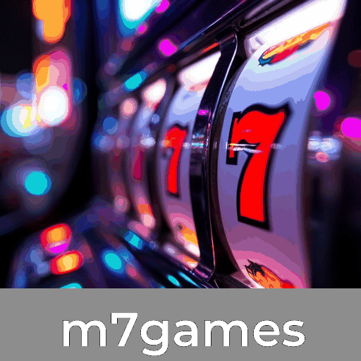 m7games: A Experiência Real de Jogos de Mesa ao Vivo