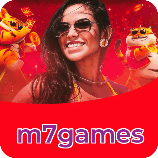 Download Android m7games
