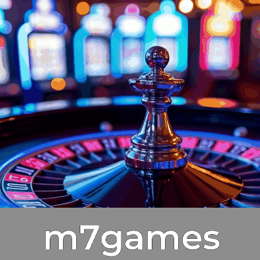Descubra os Bonus Exclusivos do m7games e Ganhe Mais