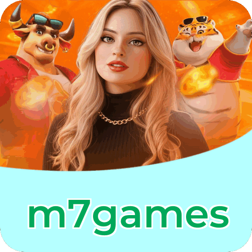 Interface m7games