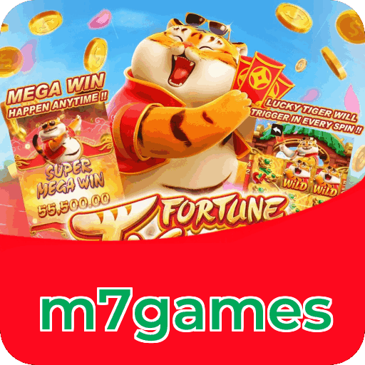 Instalação iOS m7games