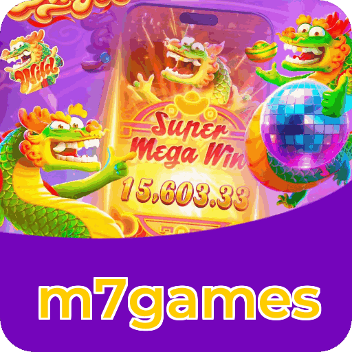 Cassino 24/7 disponível