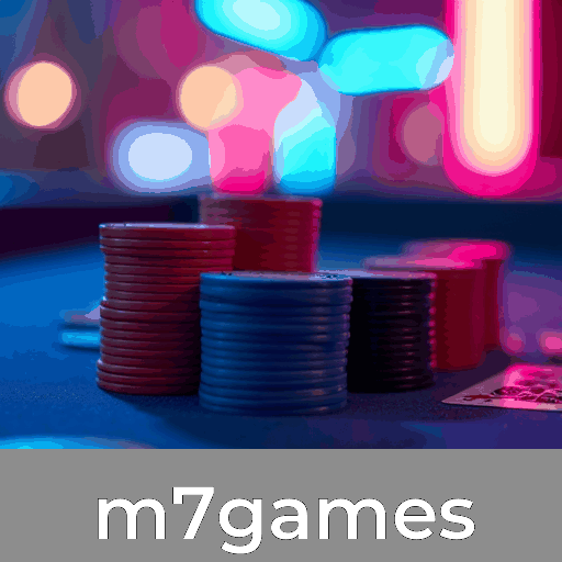 Explore os Generosos Bônus e Ofertas do m7games