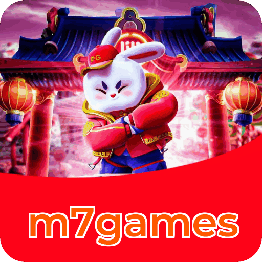 Download PC m7games