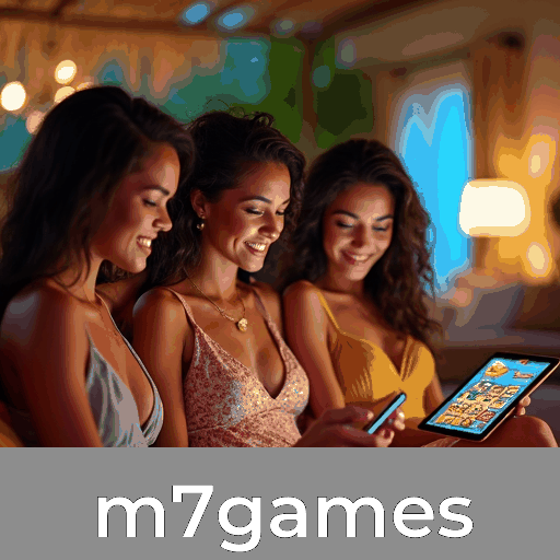 M7Games: Descubra o Crash com Altos Ganhos Imediatos