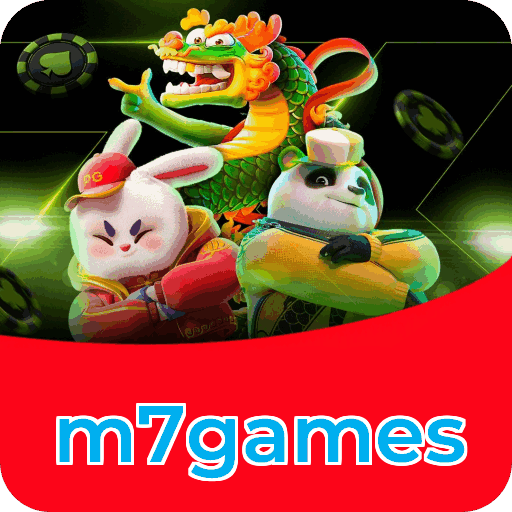 Certificações de segurança e licenças da m7games