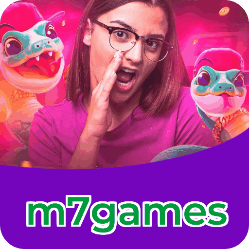 Sweet Bonanza - Slot popular com multiplicadores