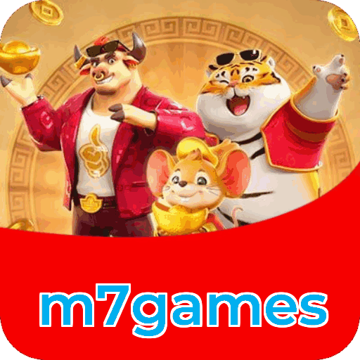 Programa VIP m7games