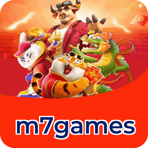 Jogos mobile otimizados