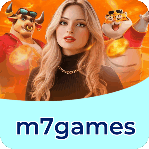 Acessar jogos e bônus no APK