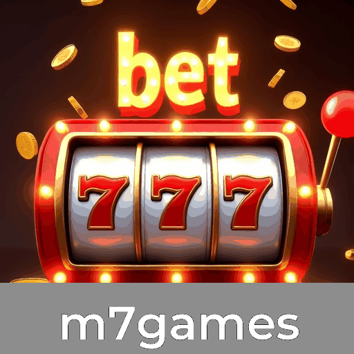 Experimente o Esporte com m7games: Onde a Emoção Nunca Para
