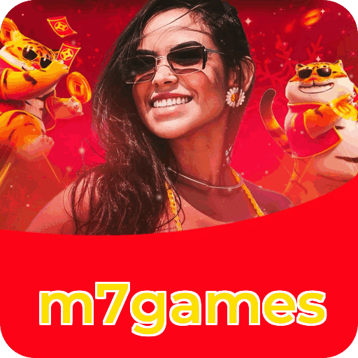 Instalar APK m7games