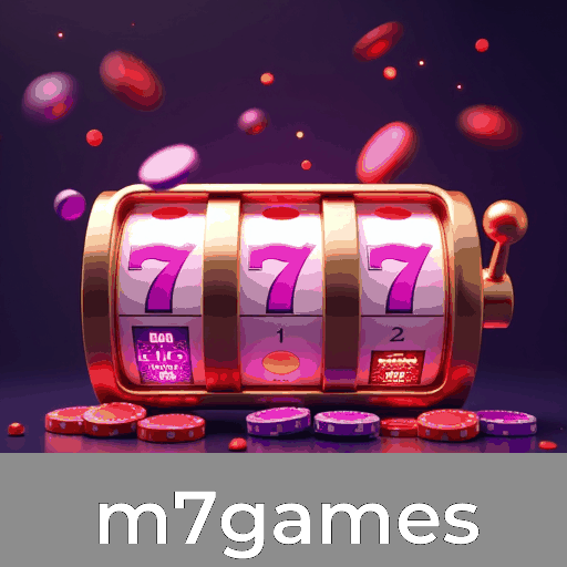 Multiplique Seus Ganhos com Estratégias Integradas na m7games