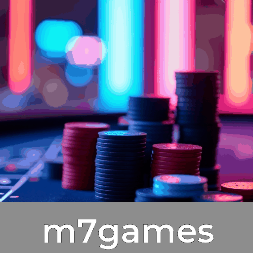 Maximização Estratégica de Promoções na m7games: Potencialize Seus Ganhos
