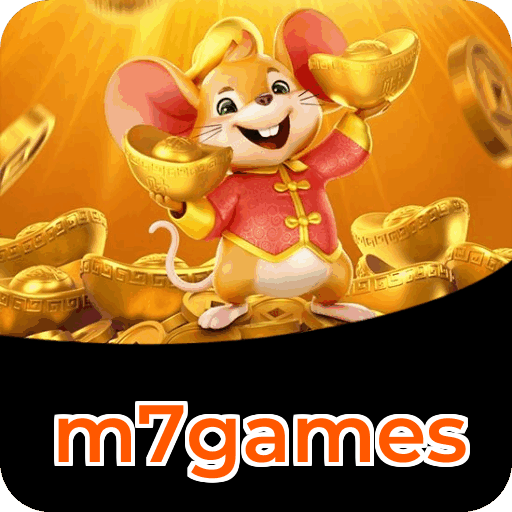 Gates of Olympus Slot - Pragmatic Play